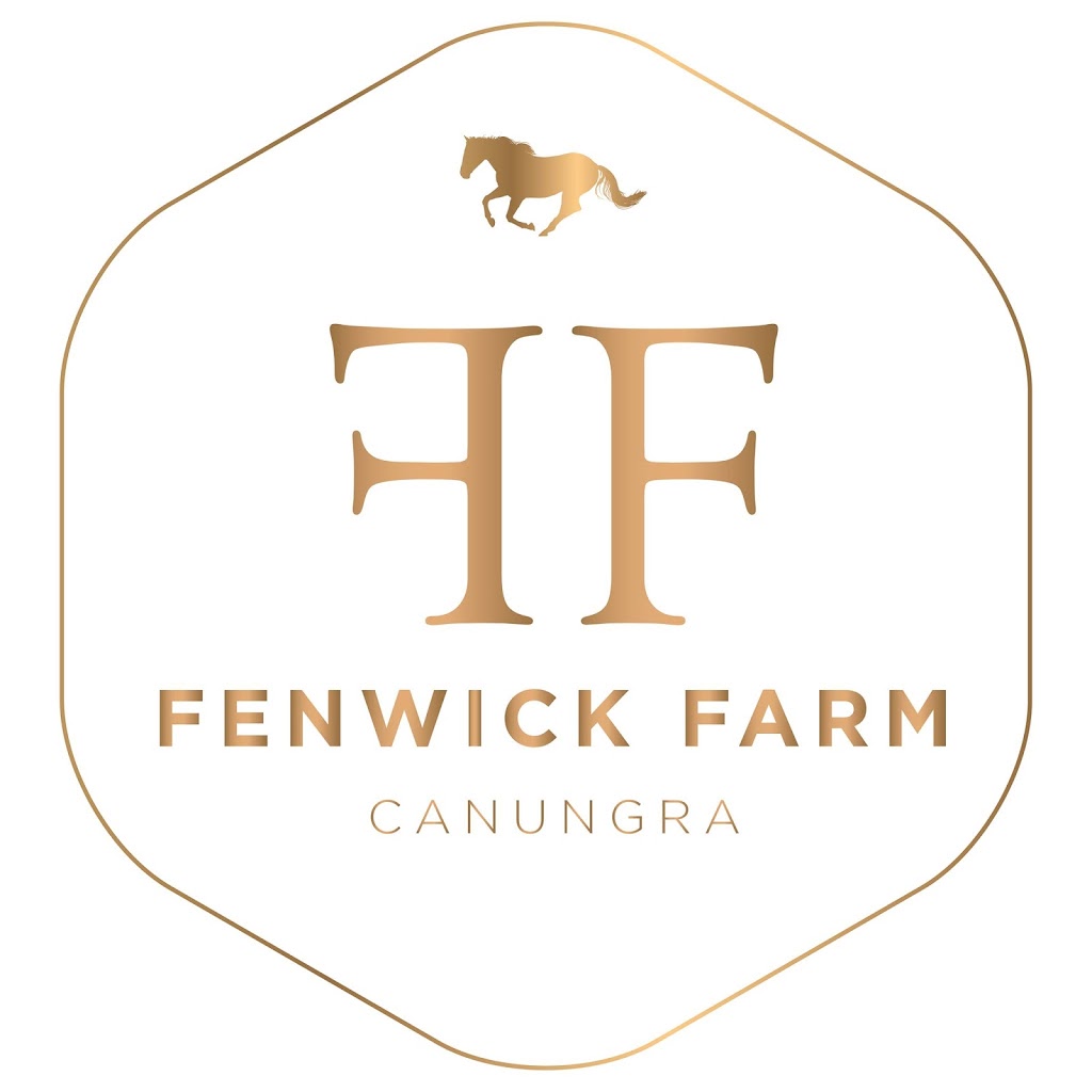 Fenwick Farm |  | 325 Mundoolun Connection Rd, Boyland QLD 4275, Australia | 0417770664 OR +61 417 770 664