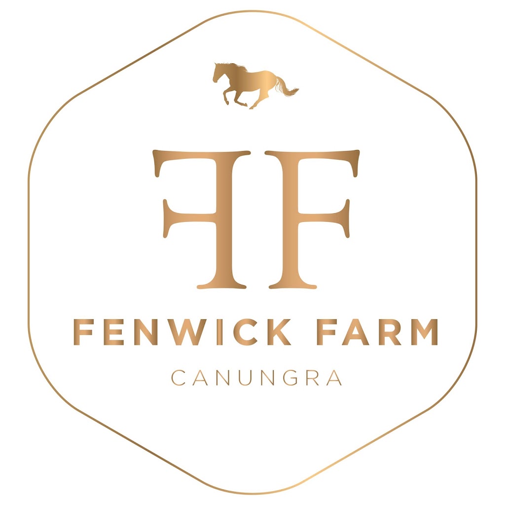 Fenwick Farm | 325 Mundoolun Connection Rd, Boyland QLD 4275, Australia | Phone: 0417 770 664