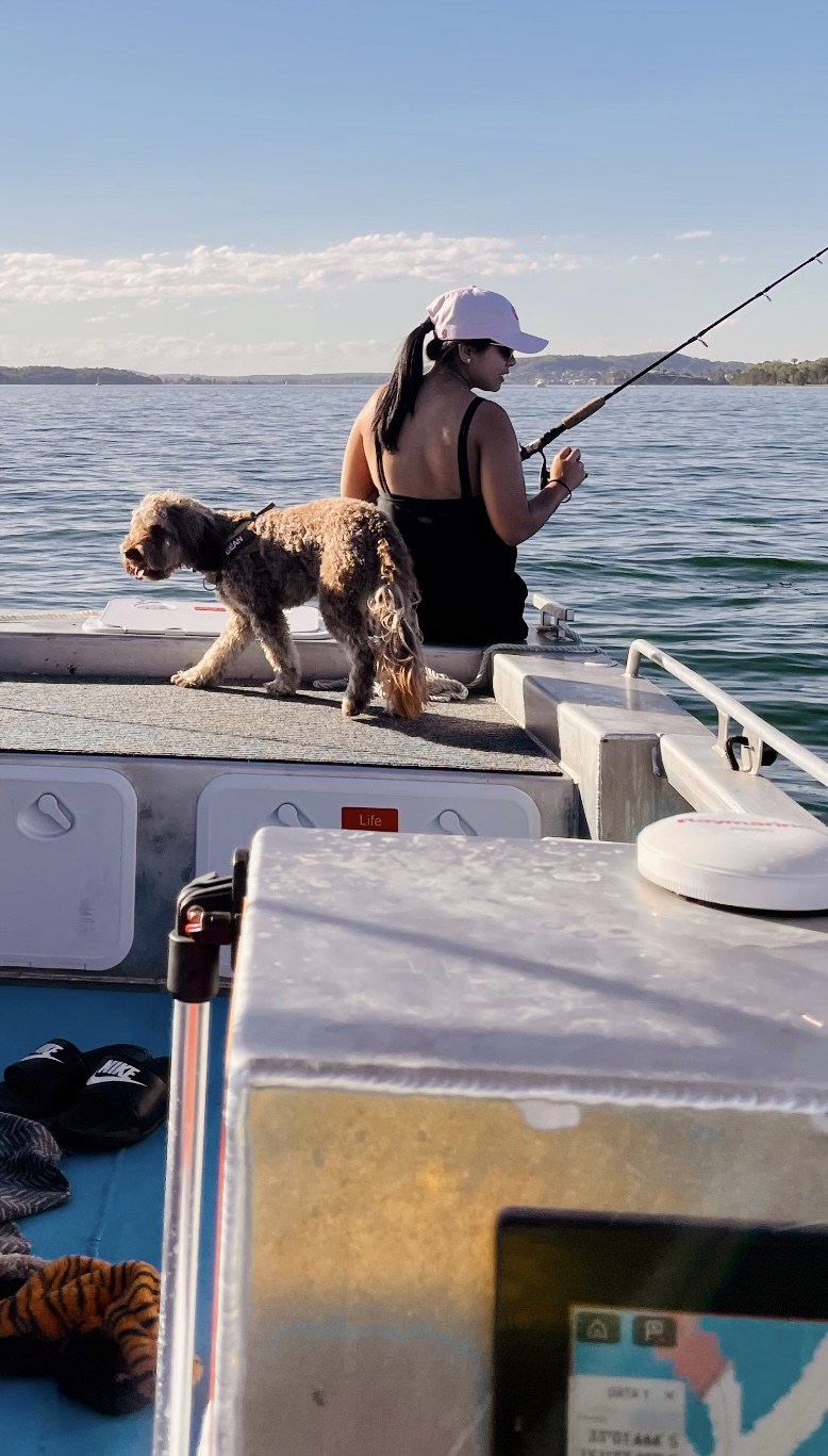 Awaba Boat Hire | Suit C/42 Burleigh St, Toronto NSW 2283, Australia | Phone: 0491 983 905