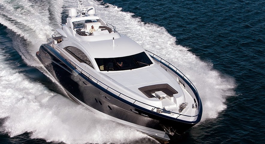 Quantum 120 Charters Pty Ltd | Rose Bay Marina, New South Head Rd, Double Bay NSW 2028, Australia | Phone: (02) 9362 0858