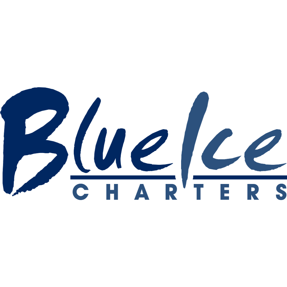 Blue Ice charters | 161 Oliver Rogers Rd, Outer Harbor SA 5018, Australia | Phone: 0412 631 586