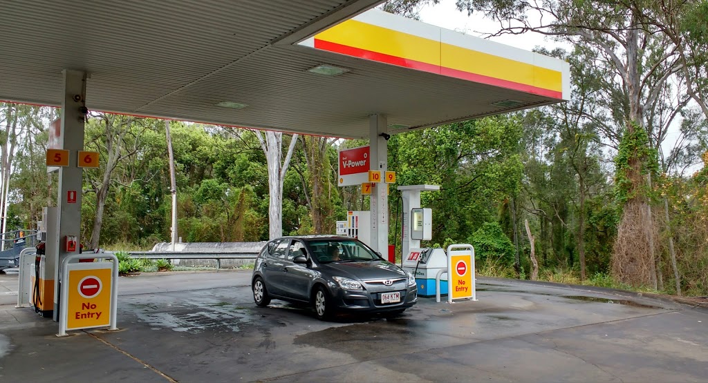 Coles Express | gas station | 90 Depot Rd, Deagon QLD 4017, Australia | 0738692635 OR +61 7 3869 2635