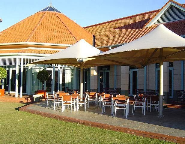 Wisteria Restaurant | restaurant | Terrey Hills Golf and Country Club, 116 Booralie Rd, Terrey Hills NSW 2084, Australia | 0294500155 OR +61 2 9450 0155