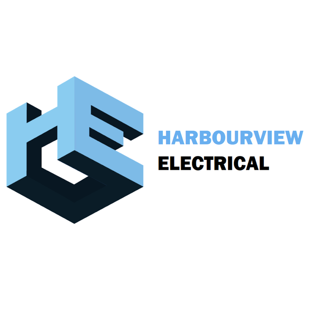 HarbourView Electrical | electrician | 10 Herberton Ave, Hunters Hill NSW 2110, Australia | 0497245135 OR +61 497 245 135