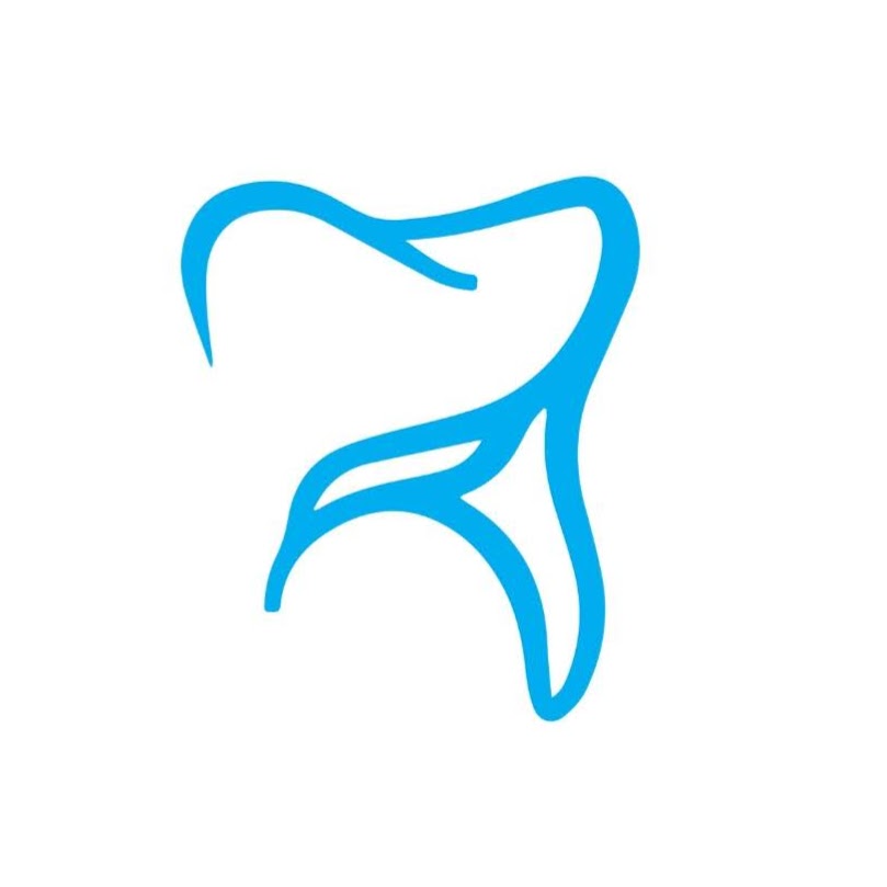 All In One Dental Bindoon | doctor | A/27 Binda Pl, Bindoon WA 6502, Australia | 0895760587 OR +61 8 9576 0587