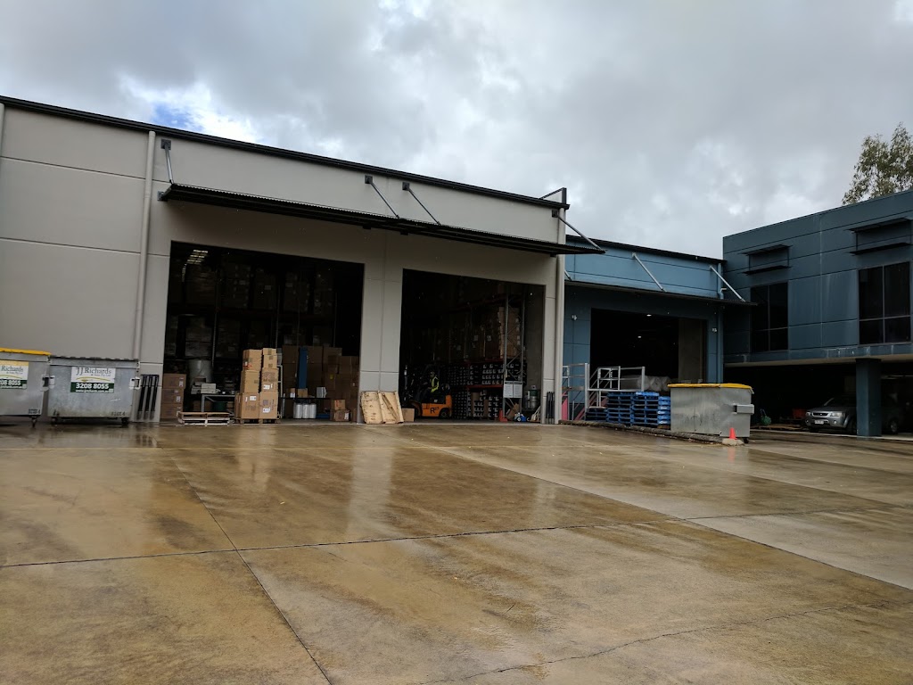 Just Country Australia Pty Ltd | 2 Gardens Dr, Willawong QLD 4110, Australia | Phone: (07) 3711 8000