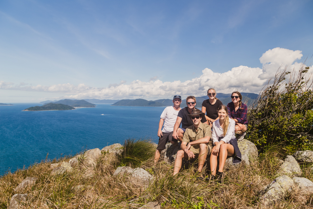 WOAH! Whitsunday Outdoor Adventure Hire | 38 Shingley Dr, Airlie Beach QLD 4802, Australia | Phone: 1800 202 909