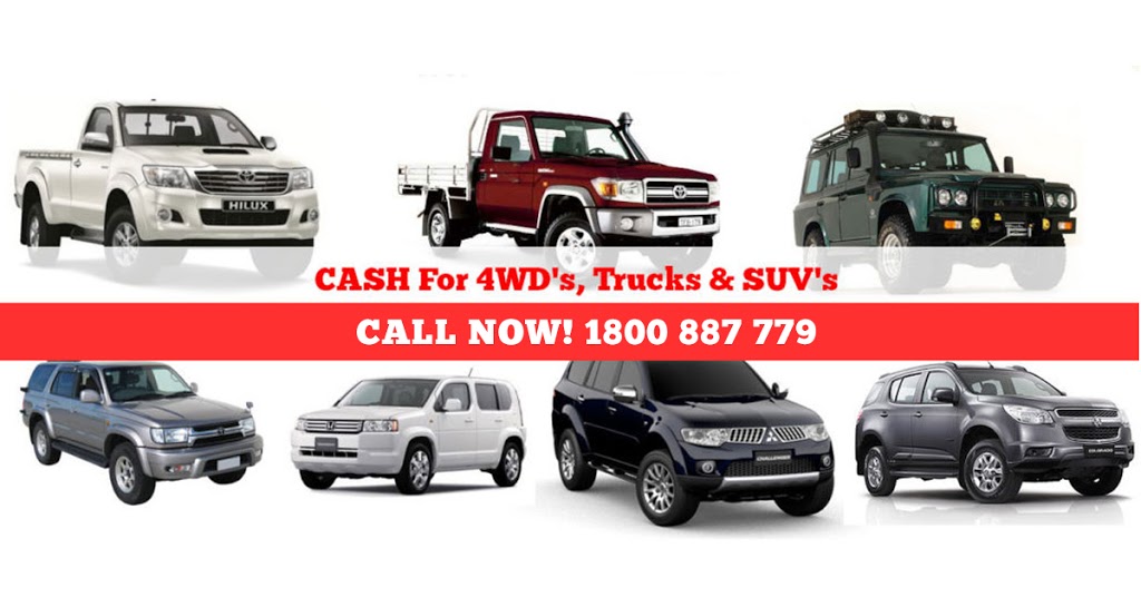 Used Car Guys | car dealer | 2/50 Macbarry Pl, Rocklea QLD 4106, Australia | 0413645043 OR +61 413 645 043