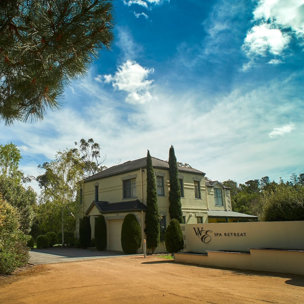 Wellness at Woodman Estate | 136 Graydens Rd, Moorooduc VIC 3933, Australia | Phone: (03) 5978 8455