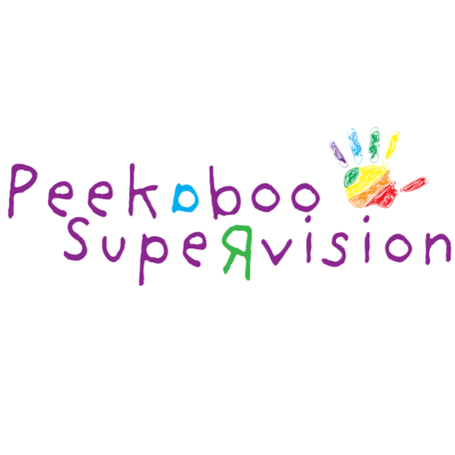 Peekaboo Supervision | 32 Burns St, Fernvale QLD 4306, Australia | Phone: 0433 991 721