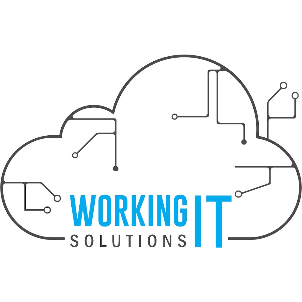 Working IT Solutions |  | 82 Brisbane Rd, East Ipswich QLD 4305, Australia | 0730633256 OR +61 7 3063 3256