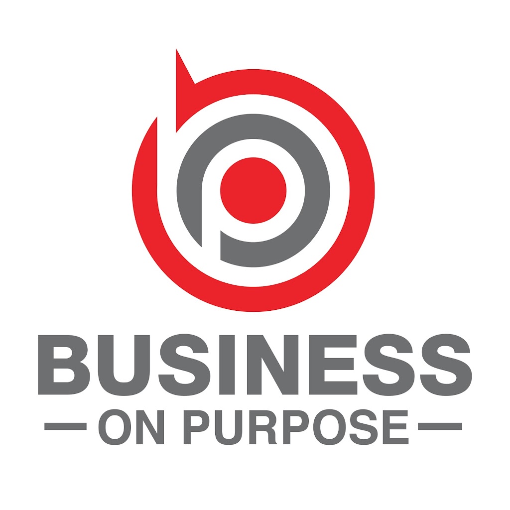 Business On Purpose HR |  | 132 Warners Bay Rd, Warners Bay NSW 2282, Australia | 0452399728 OR +61 452 399 728