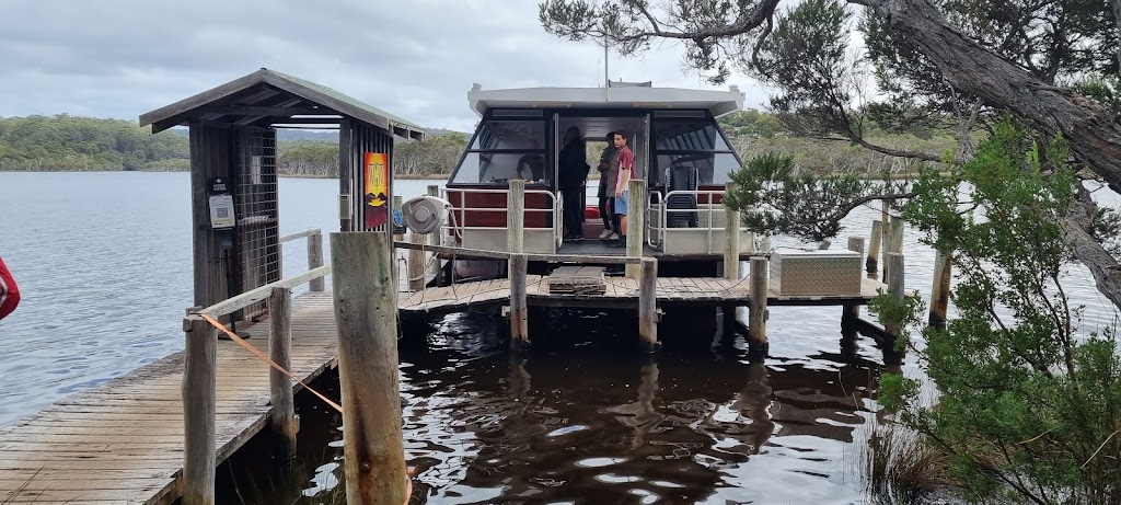 WOW Wilderness EcoCruises | 19 Boronia St, Walpole WA 6398, Australia | Phone: (08) 9840 1111