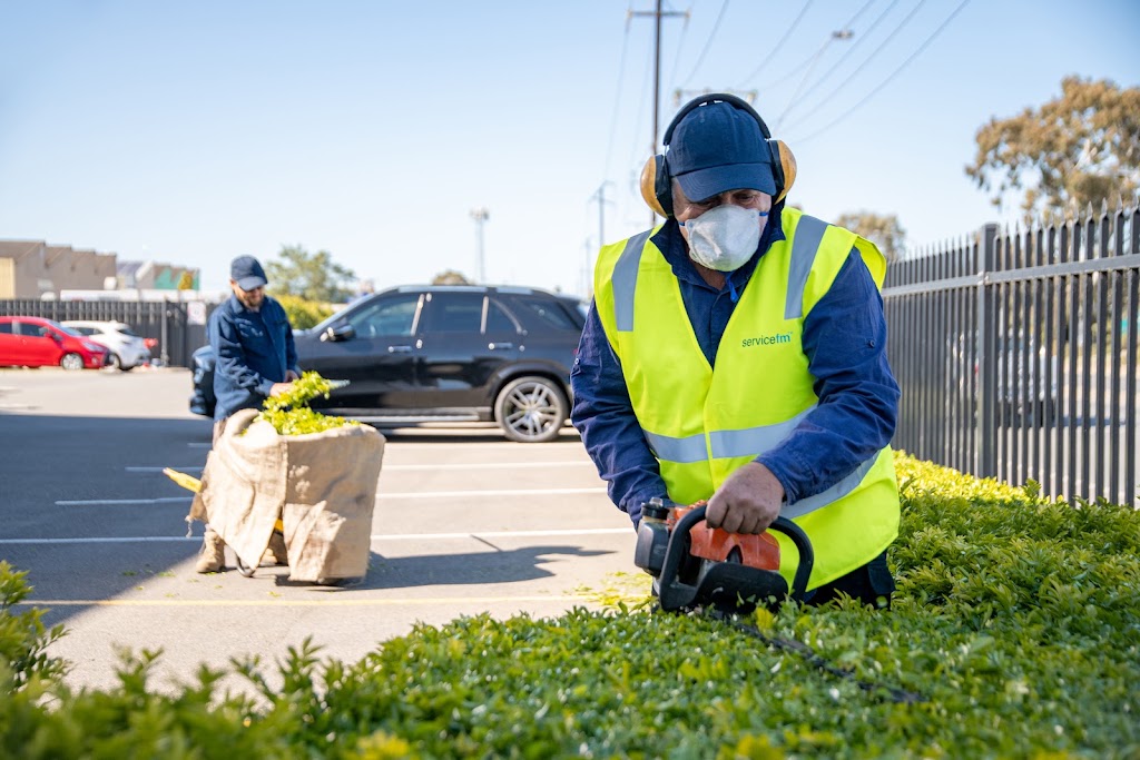 ServiceFM | 7/20 Barcoo St, Roseville NSW 2069, Australia | Phone: 1300 300 959