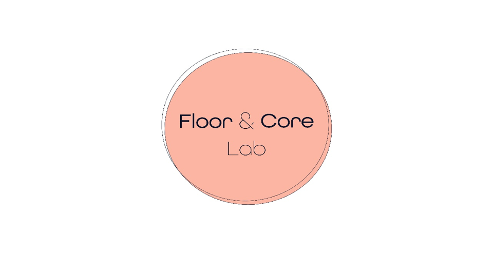Floor & Core Lab - Chatswood | health | Suite A/46 Hercules St, Chatswood NSW 2067, Australia | 0283977218 OR +61 2 8397 7218