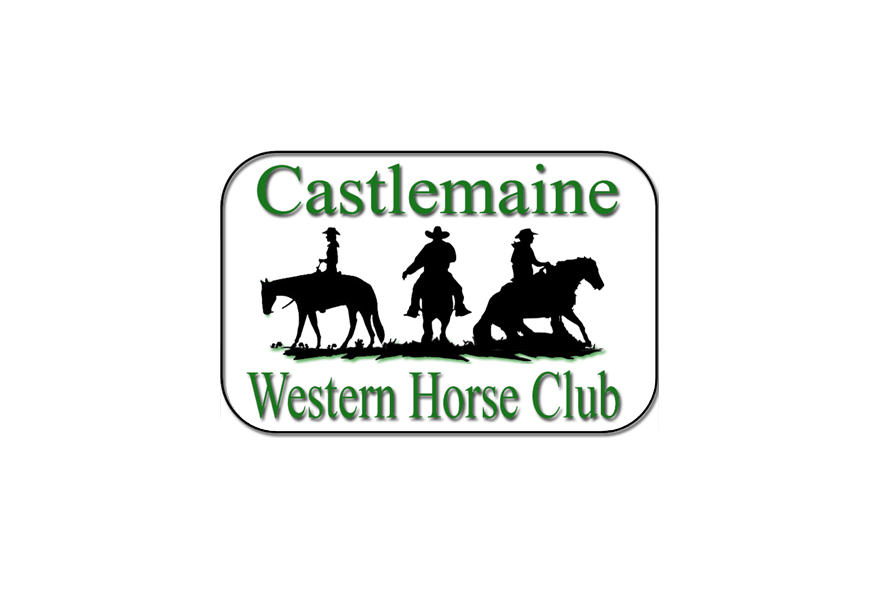 Castlemaine Western Horse Club |  | WATTLE FLAT RESERVE, Richards Rd, Castlemaine VIC 3450, Australia | 0406002459 OR +61 406 002 459