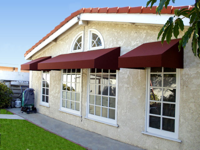 Awnings By Design Melbourne | home goods store | 95 Munster Terrace, North Melbourne VIC 3051, Australia | 0386828688 OR +61 3 8682 8688