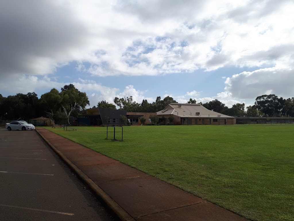 East Maddington Primary School | 79 Pitchford Ave, Maddington WA 6109, Australia | Phone: (08) 9459 1166