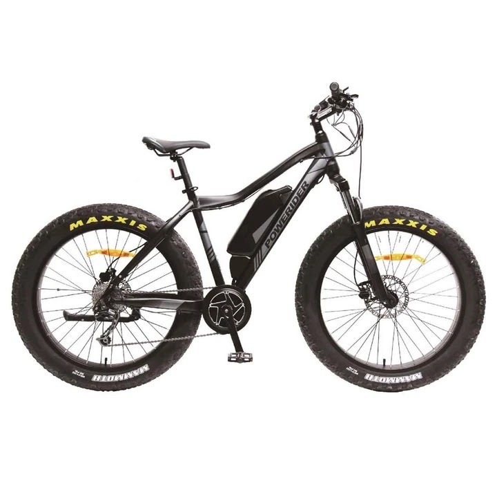 E-Ride Solutions Australia | 32 Emerton Cres, Robina QLD 4226, Australia | Phone: 1300 617 339