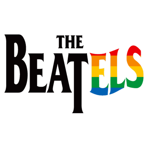 The Beatels | electronics store | 6 Adderton Rd, Telopea NSW 2117, Australia | 0425244526 OR +61 425 244 526