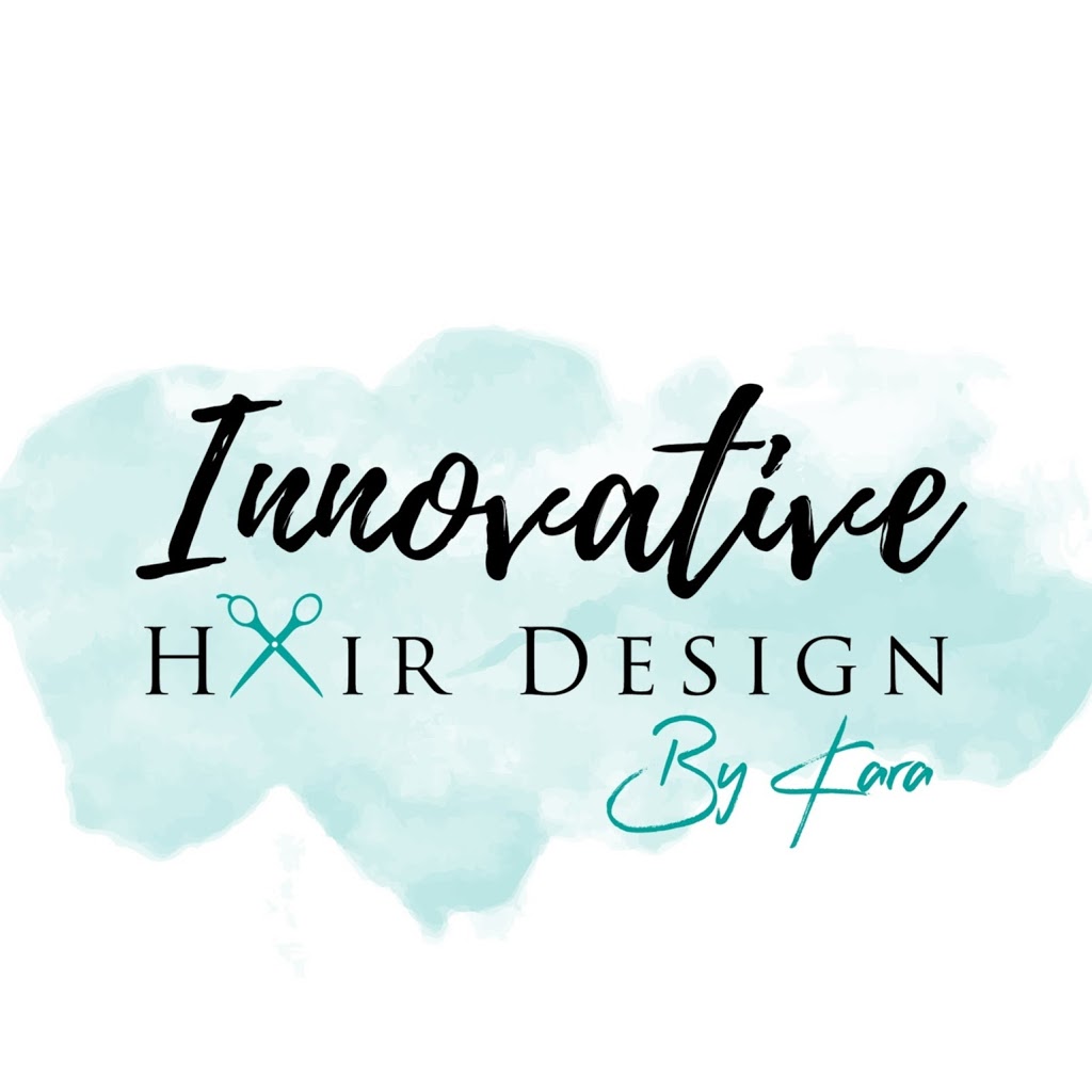 Innovative Hair Design By Kara | 14 Harnett St, Abbey WA 6280, Australia | Phone: 0467 706 203