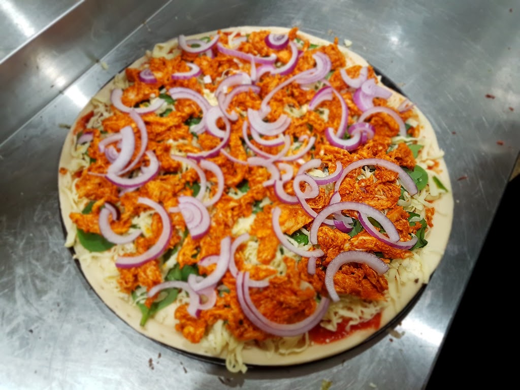 Pizza Planet Truganina | meal delivery | 6/475 Leakes Rd, Truganina VIC 3029, Australia | 0393692929 OR +61 3 9369 2929
