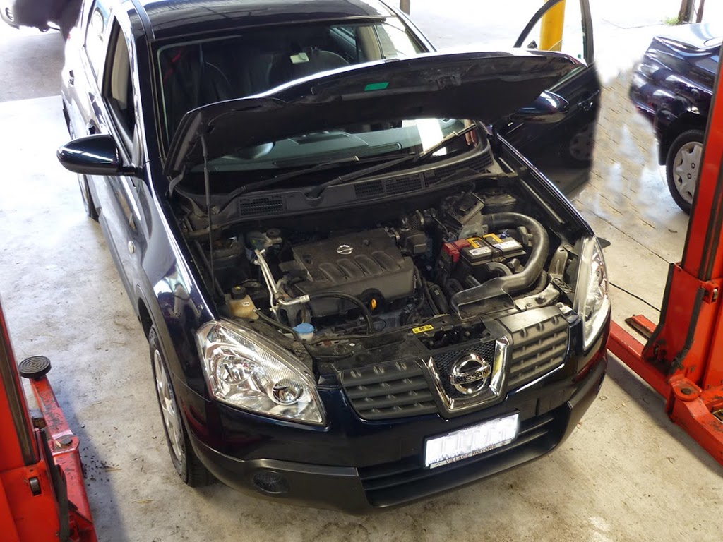 Future Auto Virginia: Mechanic in Virginia | car repair | 39 Toombul Rd, Northgate QLD 4013, Australia | 0732607577 OR +61 7 3260 7577