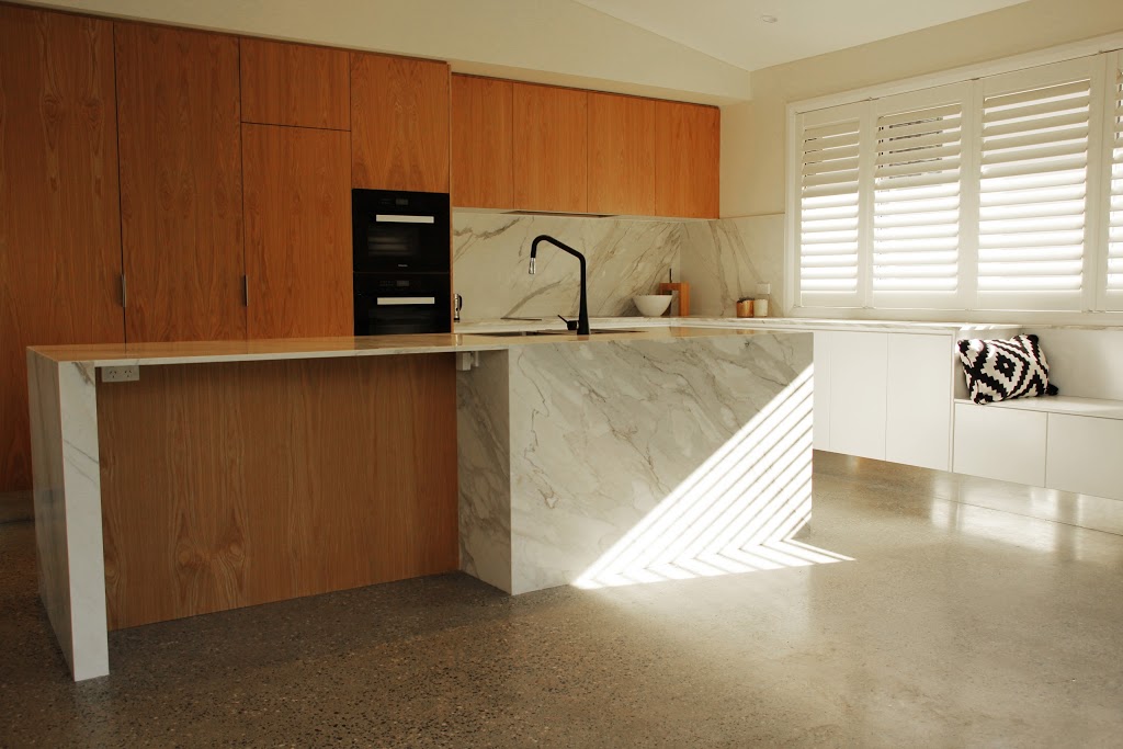 Casa Marble | 1 Seddon St, Bankstown NSW 2200, Australia | Phone: (02) 9708 0322