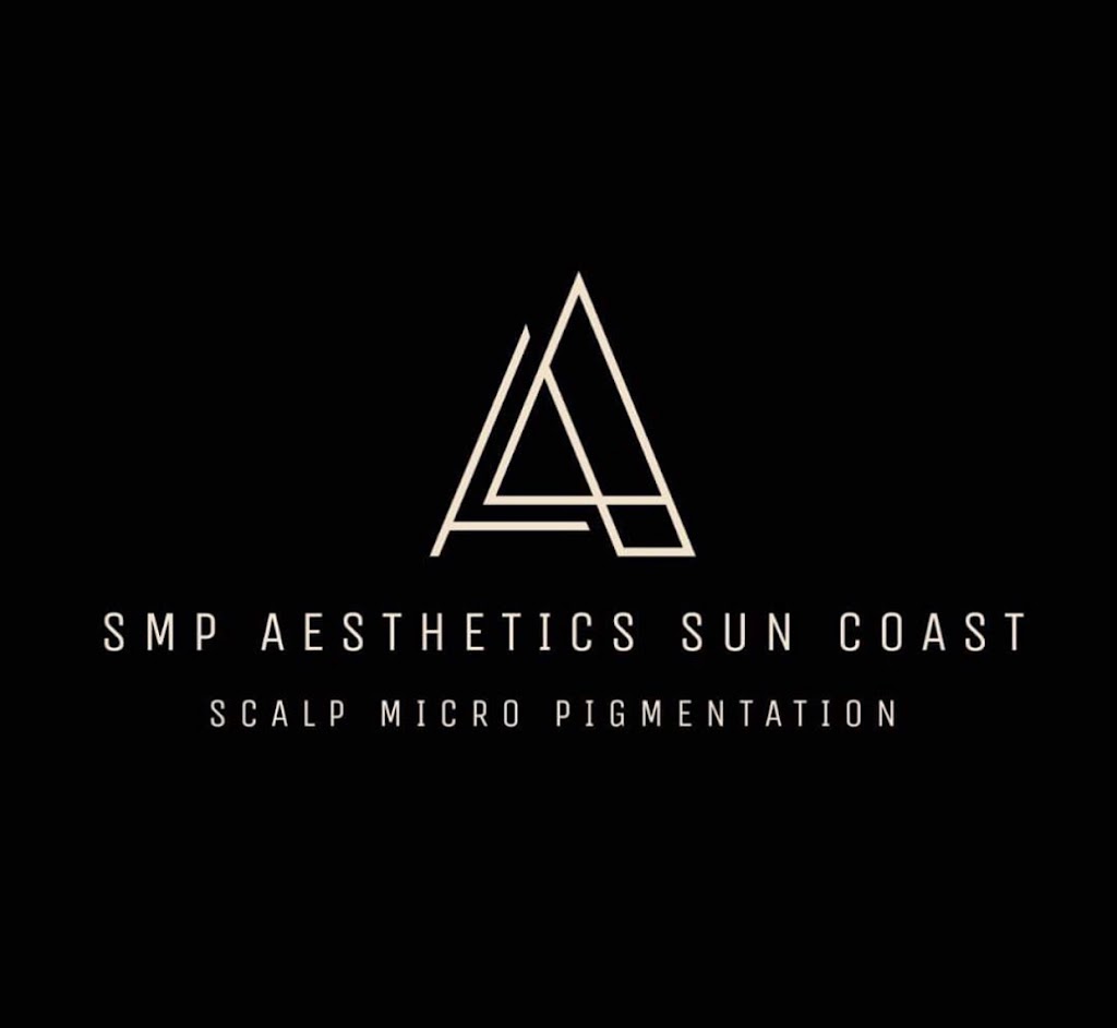 Smp Aesthetics Suncoast | 42 Ngungun Cr, Glass House Mountains QLD 4518, Australia | Phone: 0434 320 318