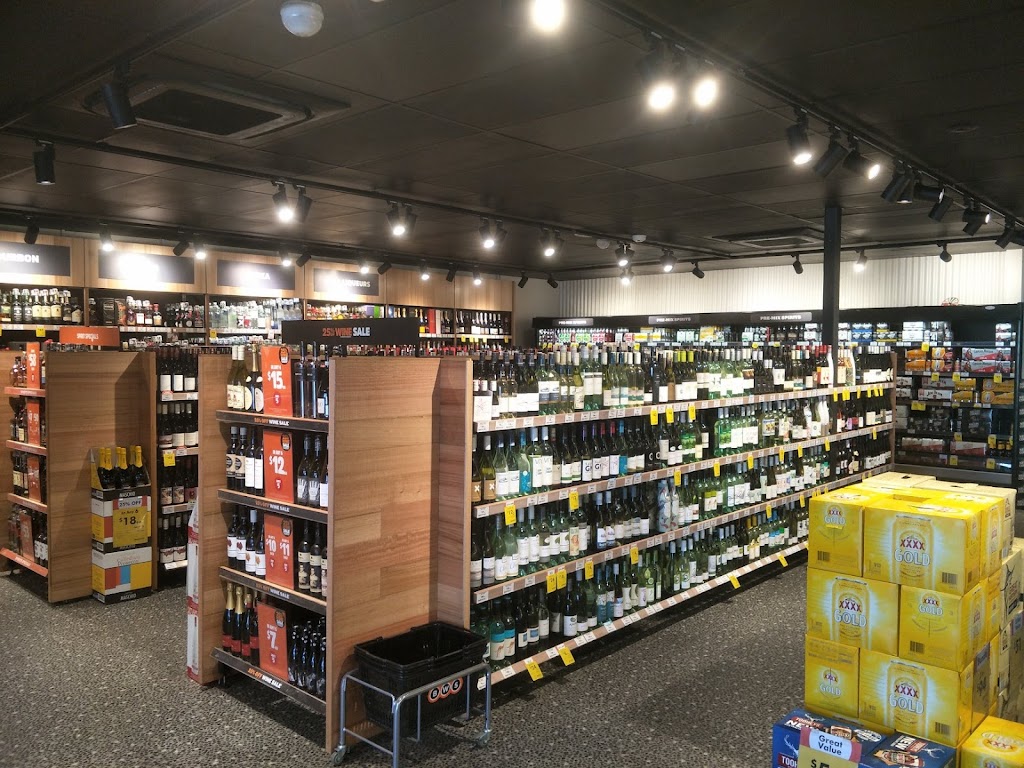 Commercial Painting Group | 4 Kingston Town Dr, Kembla Grange NSW 2526, Australia | Phone: 0435 009 665