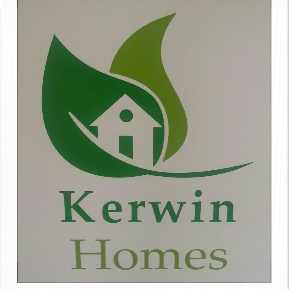 Kerwin Homes - New Home Builder | home goods store | 53B Eaglesfield St, Beaudesert QLD 4285, Australia | 0402828581 OR +61 402 828 581