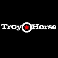 Troy Horse | electronics store | 3/43 Shaw St, Petersham NSW 2049, Australia | 0293191799 OR +61 2 9319 1799