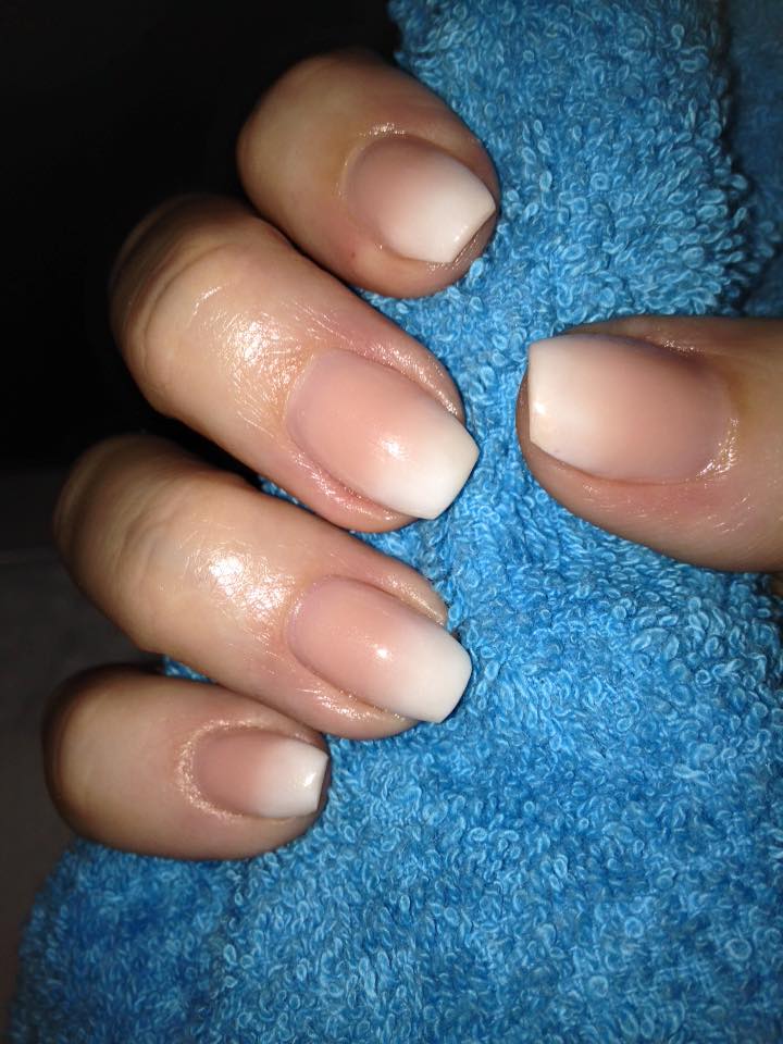 Emmas skin.beauty.nails | beauty salon | 32 Emerald Heights Dr, Emerald Beach NSW 2456, Australia | 0408442187 OR +61 408 442 187