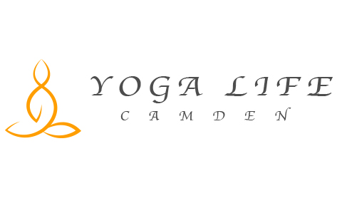 Yoga Life Camden - 1st Camden Scout Hall | 41 Bowman Ave, Camden South NSW 2570, Australia | Phone: 0419 182 278