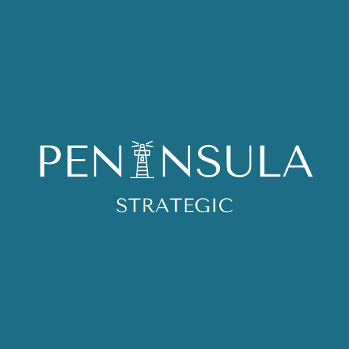Peninsula Strategic | 19 Wills St, Largs Bay SA 5016, Australia | Phone: 0402 967 446