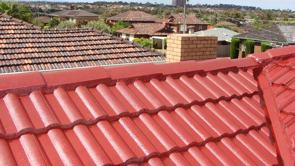 WorldClass Roofing | roofing contractor | 11 Downard St, Braeside VIC 3195, Australia | 0395809955 OR +61 3 9580 9955