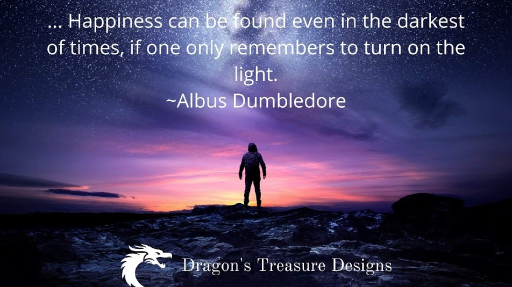 Dragons Treasure Designs | Unit 1/165 The Point Dr, Port Macquarie NSW 2444, Australia | Phone: 0439 656 004