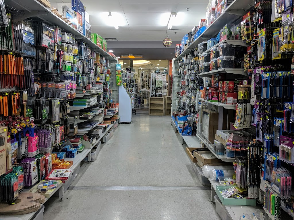 Variety Plus | 700 Logan Rd, Greenslopes QLD 4120, Australia | Phone: (07) 3062 0398