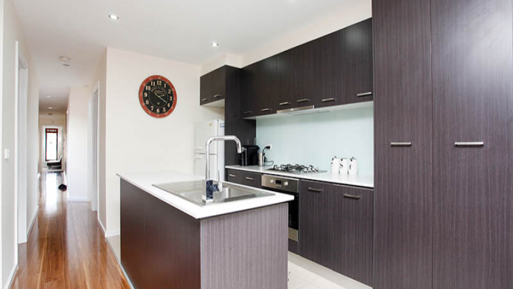 Ace Kitchens & Wardrobes |  | 20 Jardine Dr, Plumpton VIC 3335, Australia | 0403524662 OR +61 403 524 662