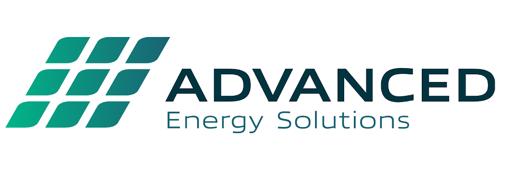 Advanced Energy Solutions | Suite 3/14 Harrington Square, Altona VIC 3018, Australia | Phone: (03) 5319 7277