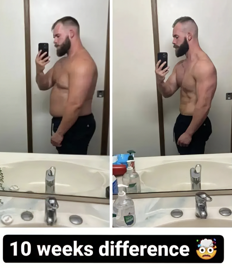 DGFPT - Darren George Fahlbush Personal Trainer | Lakes Beach SLSC, Budgewoi Rd, Budgewoi NSW 2262, Australia | Phone: 0412 034 038