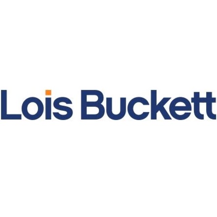 Lois Buckett Real Estate | real estate agency | 98 Ballina St, Lennox Head NSW 2478, Australia | 0266874399 OR +61 2 6687 4399