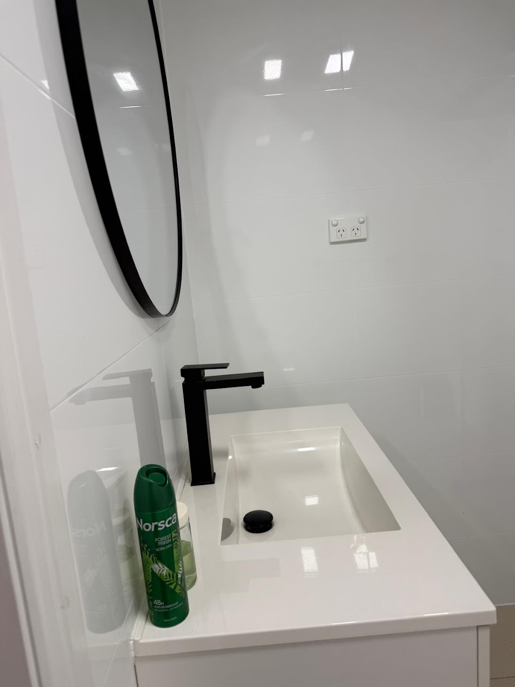 Hawkesbury Cleaning Services | 83a Arthur Phillip Dr, North Richmond NSW 2754, Australia | Phone: 0416 669 535
