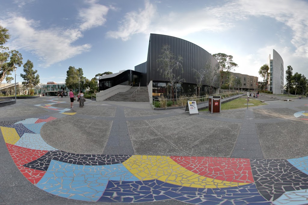 Deakin University Melbourne Burwood Campus | university | 221 Burwood Hwy, Burwood VIC 3125, Australia | 0392446100 OR +61 3 9244 6100