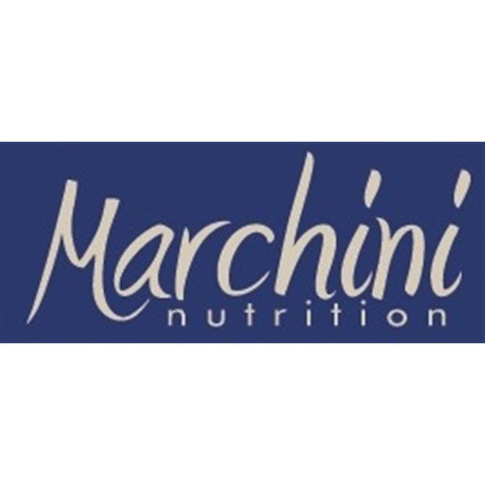 Marchini Nutrition | 4/45 Josephson St, Swansea NSW 2281, Australia | Phone: (02) 4971 0770