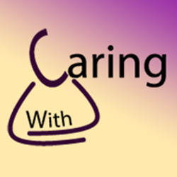 Caring With | 44 Willow Grove, Wendouree VIC 3355, Australia | Phone: 0433 926 955