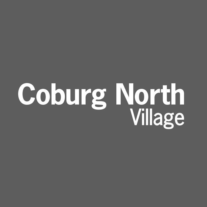 Coburg North Village | shopping mall | 180 Gaffney St, Coburg VIC 3058, Australia | 0394297760 OR +61 3 9429 7760