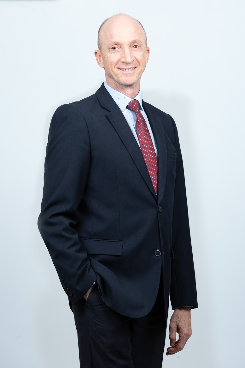 Robina Realty Estate Agent Andrew Skelton | Suite 15/1 Laver Dr, Robina QLD 4226, Australia | Phone: 0414 857 710