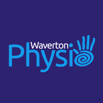 Waverton Physio | physiotherapist | 6/100 Bay Rd, Waverton NSW 2060, Australia | 0280844176 OR +61 2 8084 4176