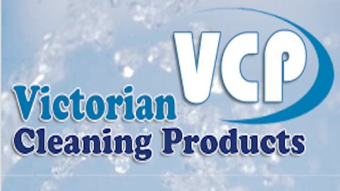 Victorian Cleaning Products Pty Ltd | 13 Robinia Cl, Hillside VIC 3037, Australia | Phone: (03) 9449 4007